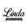 LINDA BOUTIQUE